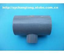 【安全管理培訓PPT課件公司企業(yè)工廠消防知識培訓教材教程課程資料】深圳市繁花教育咨詢機構 - 產品庫