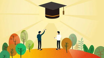 學歷有多重要 畢業(yè)證書丟了怎么辦 還能申請入戶廣州嗎