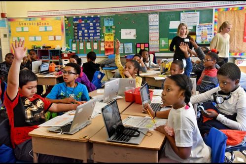 wla教育咨詢機(jī)構(gòu) 為國(guó)際學(xué)校和私立學(xué)校提供在線教育方案