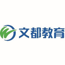 武漢漢陽(yáng)區(qū)初中輔導(dǎo)小班地理輔導(dǎo)培訓(xùn)機(jī)構(gòu)哪家好 初中輔導(dǎo)小班地理輔導(dǎo)哪家好 初中輔導(dǎo)小班地理輔導(dǎo)培訓(xùn)機(jī)構(gòu)學(xué)費(fèi) 淘學(xué)培訓(xùn)