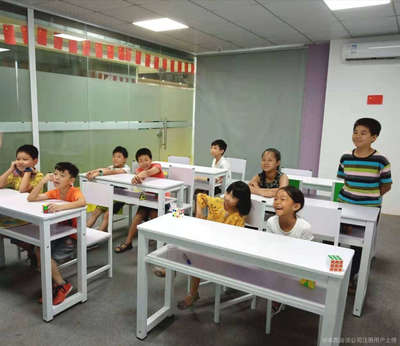 睿才教育咨詢 助力學(xué)業(yè)規(guī)劃與未來發(fā)展